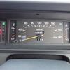 toyota crown-van 1997 24432420 image 11