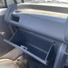 daihatsu hijet-truck 2000 -DAIHATSU--Hijet Truck GD-S200P--S200P-0039728---DAIHATSU--Hijet Truck GD-S200P--S200P-0039728- image 11