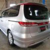 honda elysion 2009 CFJ1659290 image 41