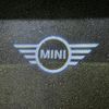 mini mini-others 2018 -BMW--BMW Mini LDA-XT15M--WMWXT320102H67252---BMW--BMW Mini LDA-XT15M--WMWXT320102H67252- image 22