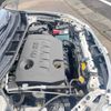 toyota premio 2012 769235-250402154108 image 20
