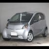 mitsubishi i-miev 2012 -MITSUBISHI 【京都 583ｴ4582】--i-Miev HA3W--0303745---MITSUBISHI 【京都 583ｴ4582】--i-Miev HA3W--0303745- image 1