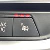 bmw 3-series 2019 CFJ1484329 image 4
