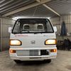 honda acty-truck 1990 1025625 image 6