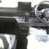 honda stepwagon 2025 CFJ1693719 image 14