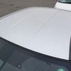 toyota corolla-axio 2019 quick_quick_DBA-NRE161_NRE161-0078157 image 7