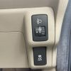 honda n-box 2012 -HONDA--N BOX DBA-JF1--JF1-1065745---HONDA--N BOX DBA-JF1--JF1-1065745- image 12