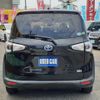 toyota sienta 2017 CFJ1557378 image 11