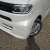daihatsu tanto 2020 -DAIHATSU--Tanto 6BA-LA650S--LA650S-0075045---DAIHATSU--Tanto 6BA-LA650S--LA650S-0075045- image 7