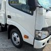 hino dutro 2019 CFJ1557308 image 19