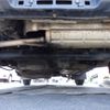 honda acty-van 1996 No5420 image 29