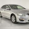 nissan teana 2015 CFJ1568740 image 5