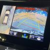 toyota harrier 2015 -TOYOTA--Harrier DBA-ZSU60W--ZSU60-0054802---TOYOTA--Harrier DBA-ZSU60W--ZSU60-0054802- image 4