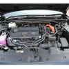 toyota crown 2024 CFJ1614864 image 30