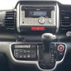 honda n-box 2015 -HONDA--N BOX DBA-JF1--JF1-1636660---HONDA--N BOX DBA-JF1--JF1-1636660- image 19