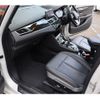 bmw 2-series 2020 -BMW--BMW 2 Series 3DA-6W20--WBA6W920405S18646---BMW--BMW 2 Series 3DA-6W20--WBA6W920405S18646- image 7