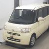 daihatsu tanto 2010 CFJ1790998 image 4
