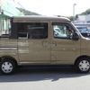 daihatsu atrai 2022 quick_quick_S700W_S700W-0001463 image 5