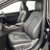 toyota camry 2019 -TOYOTA--Camry DAA-AXVH70--AXVH70-1044804---TOYOTA--Camry DAA-AXVH70--AXVH70-1044804- image 8