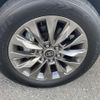 toyota land-cruiser 2021 CFJ1660798 image 9