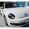 volkswagen the-beetle 2013 -VOLKSWAGEN--VW The Beetle DBA-16CBZK--WVWZZZ16ZDM809082---VOLKSWAGEN--VW The Beetle DBA-16CBZK--WVWZZZ16ZDM809082- image 14