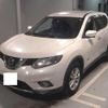 nissan x-trail 2015 22852 image 2