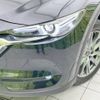 mazda cx-8 2018 -MAZDA--CX-8 3DA-KG2P--KG2P-108347---MAZDA--CX-8 3DA-KG2P--KG2P-108347- image 14