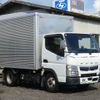 mitsubishi-fuso canter 2020 GOO_NET_EXCHANGE_0402111A30240829W001 image 32