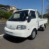 mazda bongo-truck 2020 CFJ1589092 image 1