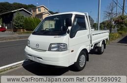 mazda bongo-truck 2020 CFJ1589092