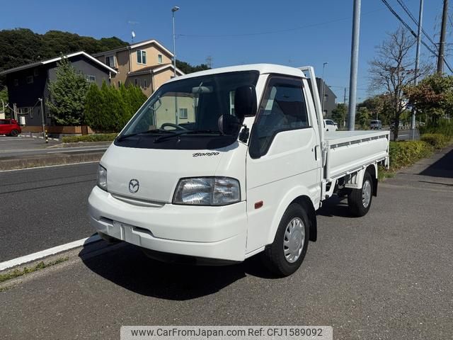 mazda bongo-truck 2020 CFJ1589092 image 1