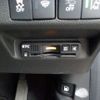 honda freed 2019 -HONDA 【野田 500】--Freed DAA-GB7--GB7-1093802---HONDA 【野田 500】--Freed DAA-GB7--GB7-1093802- image 30