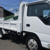 isuzu elf-truck 2011 GOO_NET_EXCHANGE_0707574A30250715W001 image 12