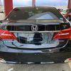 honda legend 2015 quick_quick_KC2_KC2-1002370 image 3