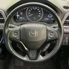 honda vezel 2017 -HONDA--VEZEL DAA-RU3--RU3-1237223---HONDA--VEZEL DAA-RU3--RU3-1237223- image 12