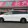 toyota estima-hybrid 2013 -TOYOTA--Estima Hybrid DAA-AHR20W--AHR20-7077148---TOYOTA--Estima Hybrid DAA-AHR20W--AHR20-7077148- image 7