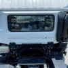 nissan diesel-ud-quon 2023 GOO_NET_EXCHANGE_0700644A30250630W001 image 27