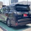 toyota vellfire 2015 -TOYOTA--Vellfire DAA-AYH30W--AYH30-0003668---TOYOTA--Vellfire DAA-AYH30W--AYH30-0003668- image 45