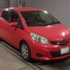 toyota vitz 2012 TE566 image 2