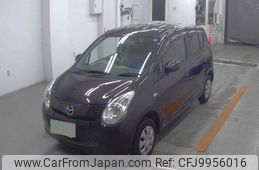 mazda carol 2014 quick_quick_DBA-HB25S_HB25S-743653