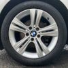bmw 3-series 2016 -BMW--BMW 3 Series DBA-8A20--WBA8A16030NT29675---BMW--BMW 3 Series DBA-8A20--WBA8A16030NT29675- image 26