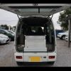 daihatsu hijet-van 2015 -DAIHATSU 【宮崎 880ｱ2186】--Hijet Van S321Vｶｲ--0263633---DAIHATSU 【宮崎 880ｱ2186】--Hijet Van S321Vｶｲ--0263633- image 7