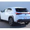 lexus ux 2020 quick_quick_6BA-MZAA10_MZAA10-2025675 image 3