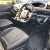 toyota sienta 2019 -TOYOTA--Sienta DBA-NSP170G--NSP170-7189932---TOYOTA--Sienta DBA-NSP170G--NSP170-7189932- image 6