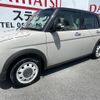 suzuki alto-lapin-chocolat 2025 quick_quick_5BA-HE33S_HE33S-535106 image 10