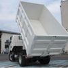 toyota dyna-truck 2021 CFJ1690525 image 2