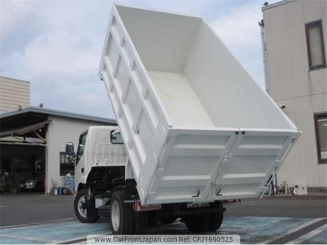toyota dyna-truck 2021 CFJ1690525 image 2