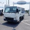 isuzu elf-truck 2014 GOO_JP_700102031530250708001 image 4