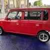 suzuki alto-lapin 2006 -SUZUKI--Alto Lapin TA-HE21S--HE21S-963806---SUZUKI--Alto Lapin TA-HE21S--HE21S-963806- image 9