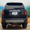 toyota toyota-others 2025 CFJ1695702 image 17